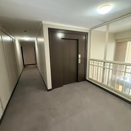 Appartement Quiet&secure La Défense Paris 10 Minutes *